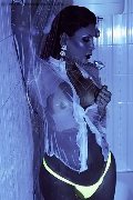 Foto Immagine Alessandra Nogueira Diva Porno Transescort Lecce 3476793328 - 78