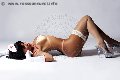 Foto Immagine Alessandra Nogueira Diva Porno Transescort Lecce 3476793328 - 39