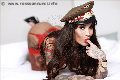 Foto Immagine Alessandra Nogueira Diva Porno Transescort Lecce 3476793328 - 7