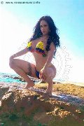 Foto Immagine Alessandre Xxii Trans Gallarate 3317852006 - 46