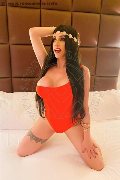 Foto Immagine Alessandre Xxii Trans Gallarate 3317852006 - 23