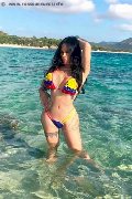 Foto Immagine Alessandre Xxii Trans Olbia 3317852006 - 38