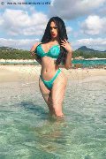 Foto Immagine Alessandra Xxii Transescort Gallarate 3317852006 - 39