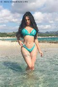 Foto Immagine Alessandra Xxii Transescort Gallarate 3317852006 - 35