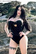 Foto Immagine Alessandra Xxii Transescort Gallarate 3317852006 - 58