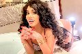 Foto Immagine Alessandra Xxii Transescort Olbia 3317852006 - 9