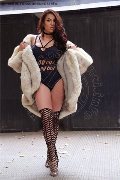 Foto Immagine Alessia Ferrari Escort Aosta 3486960304 - 11