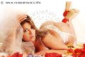 Foto Immagine Alessia Ferrari Girl Aosta 3486960304 - 40