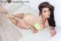 Foto Immagine Alessia Ferrari Girl Aosta 3486960304 - 12