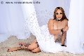 Foto Immagine Alessia Parioli Transescort San Benedetto Del Tronto 3801283074 - 6