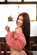 Foto Immagine Alessia Sanchez Trans Barcellona 004368864255808 - 10