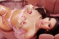Foto Immagine Alessia Sanchez Trans Barcellona 004368864255808 - 7