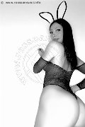 Foto Immagine Alessia Sanchez Transescort Barcellona 004368864255808 - 7