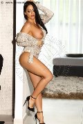 Foto Immagine Alessia Super Girl Gorizia 3496612398 - 26