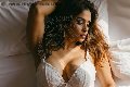 Foto Immagine Alessia Transex Trans Roma 3886981788 - 86