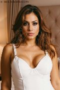 Foto Immagine Alessia Transex Trans Roma 3886981788 - 94
