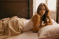 Foto Immagine Alessia Transex Trans Roma 3886981788 - 78