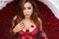 Foto Immagine Alessia Transex Trans Roma 3886981788 - 9