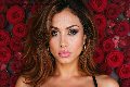 Foto Immagine Alessia Transex Trans Roma 3886981788 - 12