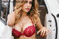 Foto Immagine Alessia Transex Trans Roma 3886981788 - 57