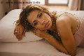Foto Immagine Alessia Transex Trans Roma 3886981788 - 88