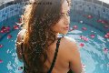 Foto Immagine Alessia Transex Transescort Roma 3886981788 - 61