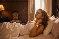 Foto Immagine Alessia Transex Transescort Roma 3886981788 - 79