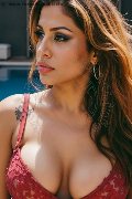 Foto Immagine Alessia Transex Transescort Roma 3886981788 - 42