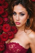 Foto Immagine Alessia Transex Transescort Roma 3886981788 - 52