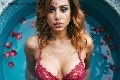 Foto Immagine Alessia Transex Transescort Roma 3886981788 - 30