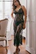 Foto Immagine Alessia Transex Transescort Roma 3886981788 - 108