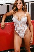 Foto Immagine Alessia Transex Transescort Roma 3886981788 - 19