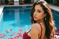 Foto Immagine Alessia Transex Transescort Roma 3886981788 - 32