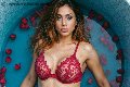 Foto Immagine Alessia Transex Transescort Roma 3886981788 - 34