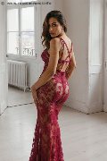 Foto Immagine Alessia Transex Transescort Roma 3886981788 - 103
