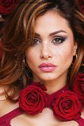 Foto Immagine Alessia Transex Transescort Roma 3886981788 - 50