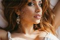 Foto Immagine Alessia Transex Transescort Roma 3886981788 - 85