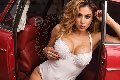 Foto Immagine Alessia Transex Transescort Roma 3886981788 - 13