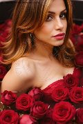 Foto Immagine Alessia Transex Transescort Roma 3886981788 - 51