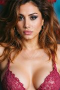 Foto Immagine Alessia Transex Transescort Roma 3886981788 - 41