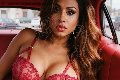 Foto Immagine Alessia Transex Transescort Roma 3886981788 - 6