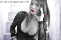 Foto Immagine Alessia Tx Trans Bari 3333447849 - 9