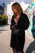 Foto Immagine Alessia Tx Trans Bari 3333447849 - 3