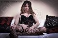 Foto Immagine Alessia Tx Transescort Bari 3333447849 - 59