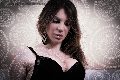Foto Immagine Alessia Tx Transescort Bari 3333447849 - 58