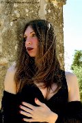 Foto Immagine Alessia Tx Transescort Bari 3333447849 - 46