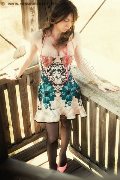 Foto Immagine Alessia Tx Transescort Bari 3333447849 - 86