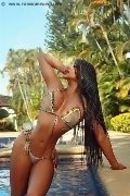 Foto Immagine Alessia Valenti Escort Viareggio 3289439496 - 11