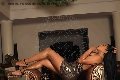 Foto Immagine Alessia Valenti Girl Viareggio 3289439496 - 6