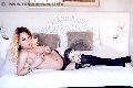 Foto Immagine Alessya Transescort Parma 3508122581 - 26